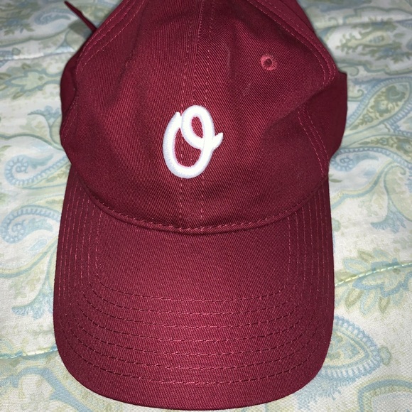 Other - Official Red Hat